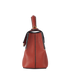 Micro Seaton, bottom view